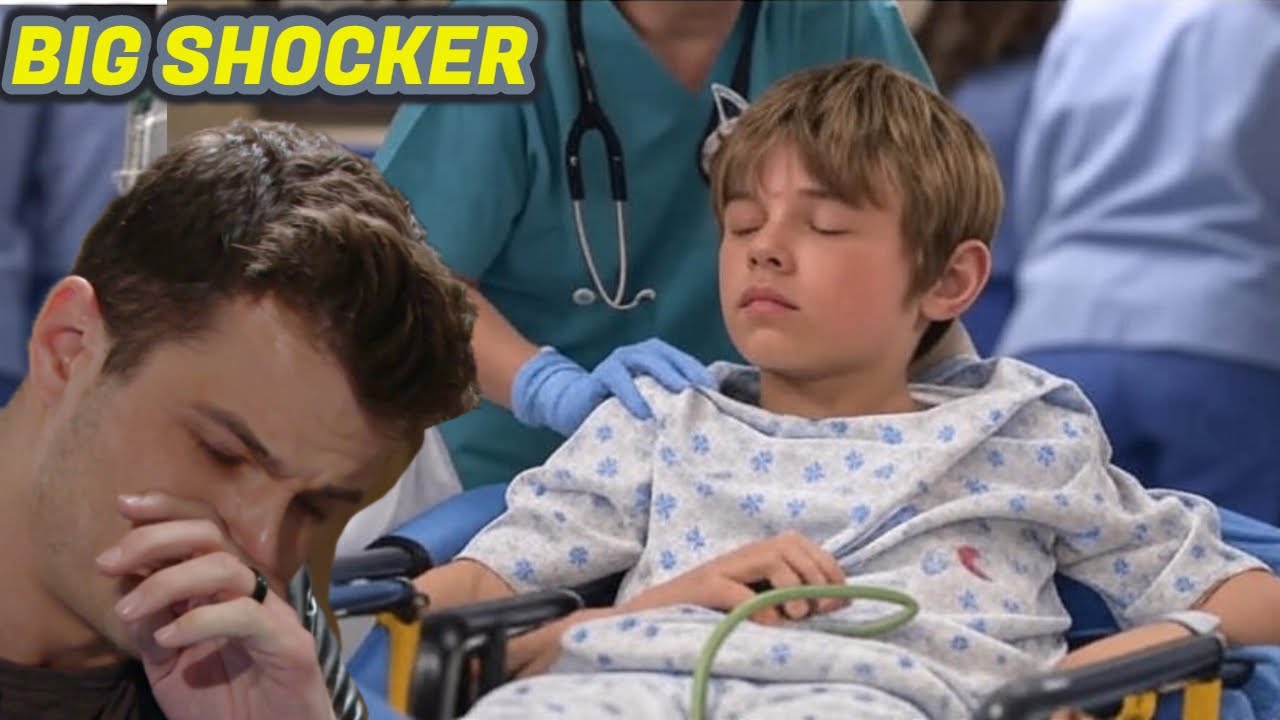 Henry Harrison Kyle Ricky Harrison faces a mental breakdown that leaves Kyle desperate for Claire ...