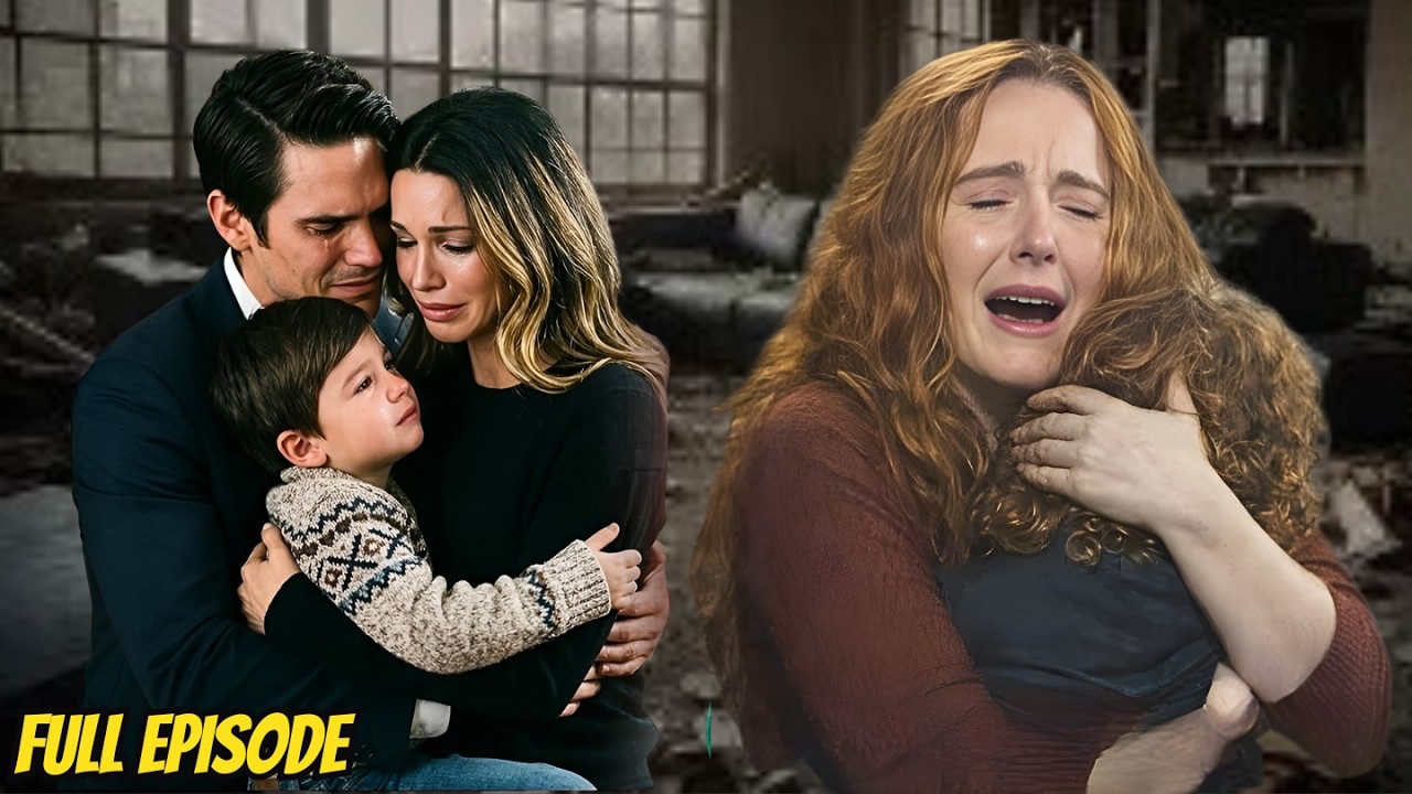 CBS Y&R FULL [3/21/2026] The Young and The Restless Full Episode Recap ...